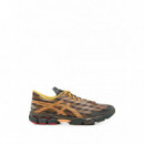 ASICS - US8-S GEL-SJ33 - 200 - 1203B116/200