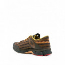 ASICS - US8-S GEL-SJ33 - 200 - 1203B116/200