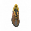 ASICS - US8-S GEL-SJ33 - 200 - 1203B116/200