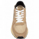 AUTRY - REELWIND LOW MAN GQ01 - GQ01 - WWLMGQ01/GQ01