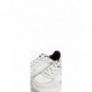 TOMMY HILFIGER - TH LIGHT RUNNER - 0F8 - F|FW0FW09409/0F8