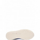 TOMMY HILFIGER - TH RETRO RUNNER MIX - C3O - F|FW0FW09410/C3O