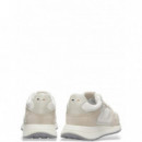 BOSS - Vinston_Runn_sdtbpl - 283 - 50573573/283