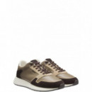 BOSS - Vinston_Runn_sdtbpl - 242 - 50573573/242