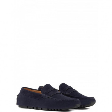 EMPORIO ARMANI - CASUAL - UB117 - EM003731AF19687/UB117