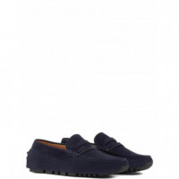 EMPORIO ARMANI - CASUAL - UB117 - EM003731AF19687/UB117