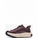 HOKA ONE ONE - TRANSPORT 2 GTX - SZD - 1176641/SZD