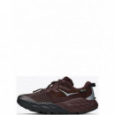 HOKA ONE ONE - SPEEDGOAT 7 GTX - PYL - 1176677/PYL