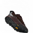 HOKA ONE ONE - SPEEDGOAT 7 GTX - PYL - 1176677/PYL