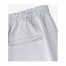 ADIDAS ORIGINALS - BLOCK SWEATPANT - LGREYH - LD1614/LGREYH