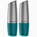 Instantmill Gravity Duo  CECOTEC