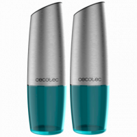 Instantmill Gravity Duo  CECOTEC