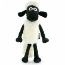 Peluche La Oveja Shaun 34cm