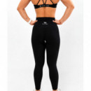 Leggings push up RX negro