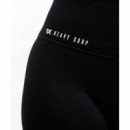 Leggings push up RX negro