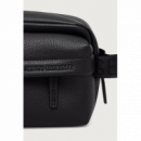Neceser ARMANI EXCHANGE Negro