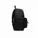 Mochila Herschel Classic negra