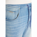 Jeans Antony Morato Eddy PB