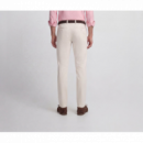 Pantalón Silbon chino piedra PB
