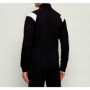 Set EA7 Emporio Armani negro PB