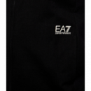 Set EA7 Emporio Armani negro PB