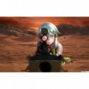 Sword Art Online: Fatal Bullet Xboxone  BANDAI NAMCO