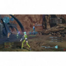 Sword Art Online: Fatal Bullet Xboxone  BANDAI NAMCO