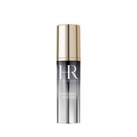 Helena Rubinstein Prodigy Reversis The Eye Surconcentrate Contorno De Ojos, 15ml