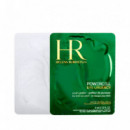 Helena Rubinstein Powercell Skinmunity Prodigy Powercell Eye Urgency Tratamiento De Ojos 6 X 4 Ml