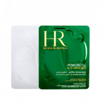Helena Rubinstein Powercell Skinmunity Prodigy Powercell Eye Urgency Tratamiento De Ojos 6 X 4 Ml