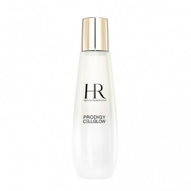 Helena Rubinstein Prodigy Cell Glow Essence, 125ml