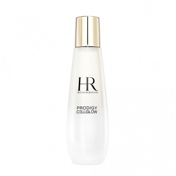 Helena Rubinstein Prodigy Cell Glow Essence, 125ml