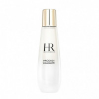 Helena Rubinstein Prodigy Cell Glow Essence, 125ml