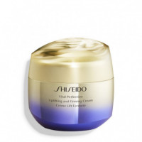 Shiseido Vital Perfection Uplifting And Firming Cream, 50ml