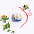 Shiseido Vital Perfection Uplifting And Firming Cream, 50ml