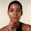 Shiseido Vital Perfection Uplifting And Firming Day Cream Spf30, 50ml