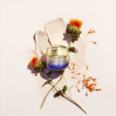 Shiseido Vital Perfection Uplifting And Firming Day Cream Spf30, 50ml
