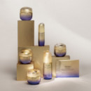 Shiseido Vital Perfection Uplifting And Firming Day Cream Spf30, 50ml