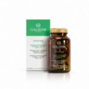 Collistar Speciale Corpo Perfetto Attivi Puri Cápsulas Anticelulítico Cafeína + Escina,