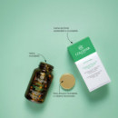 Collistar Speciale Corpo Perfetto Attivi Puri Cápsulas Anticelulítico Cafeína + Escina,