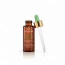 Collistar Speciale Corpo Perfetto Attivi Puri Colágeno + Ácido Hialurónico, 50ml