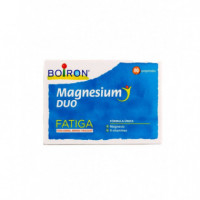 Magnesium Duo BOIRON