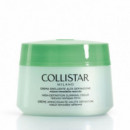 Collistar Speciale Corpo Perfetto Crema Reductora Alta Definición, 400ml