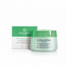 Collistar Speciale Corpo Perfetto Crema Reductora Alta Definición, 400ml