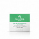 Collistar Speciale Corpo Perfetto Crema Reductora Alta Definición, 400ml