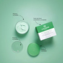 Collistar Speciale Corpo Perfetto Crema Reductora Alta Definición, 400ml