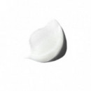 Kerastase Curl Manifesto Mascarilla, 200ml