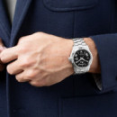 LOTUS Reloj 18854/4