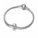 PANDORA Charm Baby Groot Marvel 792554C01