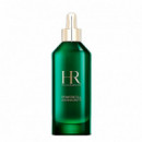 Helena Rubinstein Re-Plasty Serums, 100ml